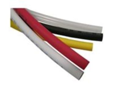 MODE ELECTRONICS 34-655-10