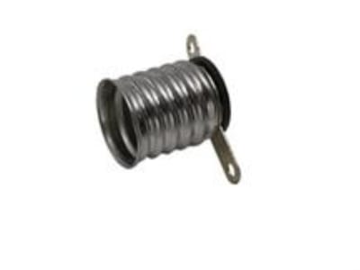 MODE ELECTRONICS 55-200-4