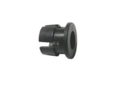 MODE ELECTRONICS 55-530-10