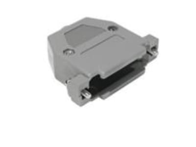 MODE ELECTRONICS 30-132-0