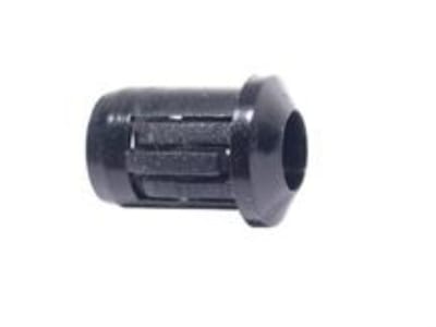 MODE ELECTRONICS 55-550B-4