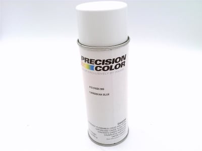 JOHNSON CONTROLS 013-01835-000