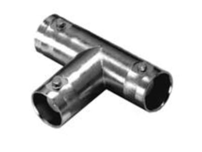 MODE ELECTRONICS 21-364-0