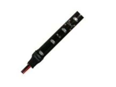 MODE ELECTRONICS 55-7130B-0