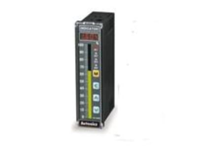 AUTONICS KN-1411B