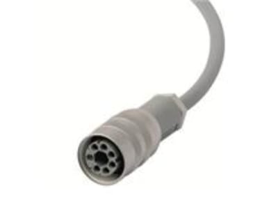 EUCHNER C-M26F12-12X1,0PU25,0-MA-094749