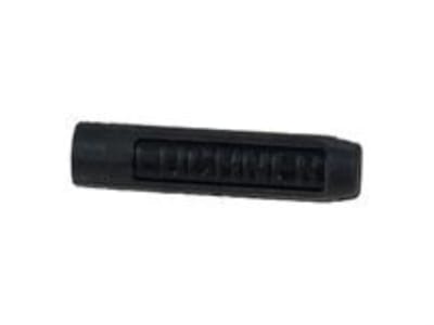 EUCHNER CES-A-BDN-06-104730