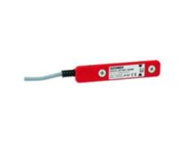 EUCHNER CES-A-LSP-10V-104967
