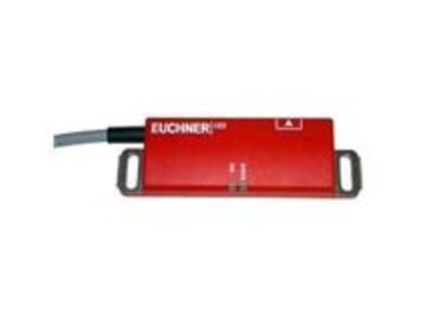 EUCHNER CES-AR-CL2-CH-L05-109045