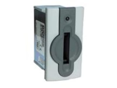 EUCHNER 98513