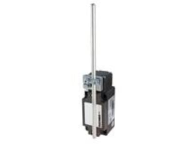 EUCHNER 90575