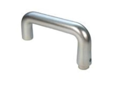 EUCHNER MGB-A-DOORHANDLE-S1-110277