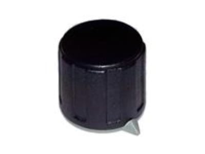 EUCHNER 73973