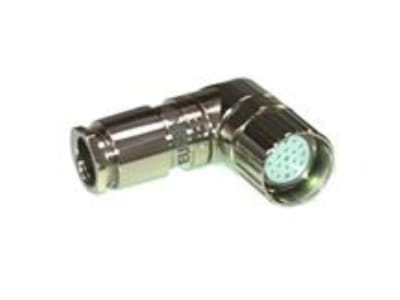 EUCHNER RC18WF-C1825