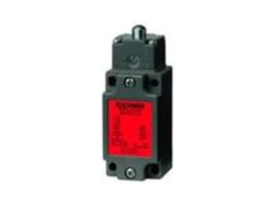 EUCHNER NZ1WO-511-M