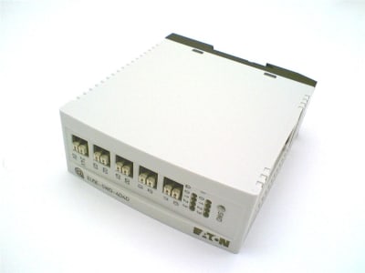 EATON CORPORATION EU5E-SWD-4D4D