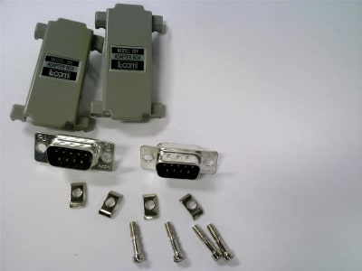 L COM DIY9MM