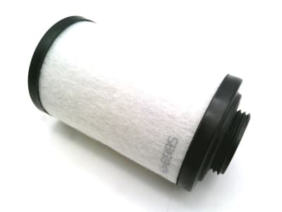 GARDNER DENVER 731401