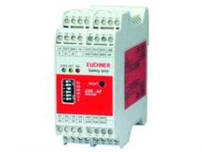 EUCHNER CES-AZ-UES-04B