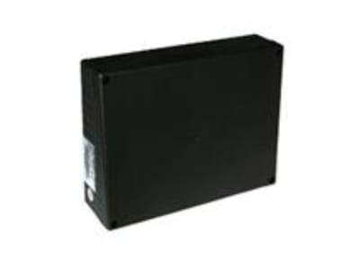 EUCHNER MGB-C-000000-A1-109219