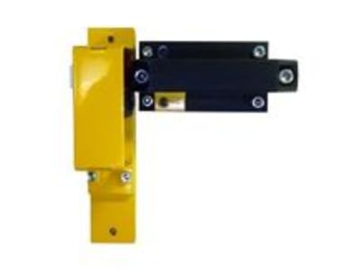 EUCHNER 109358