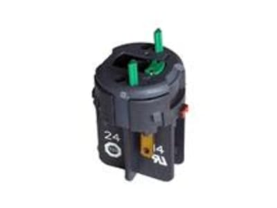 EUCHNER MP-A-C-GU-01-00-109455