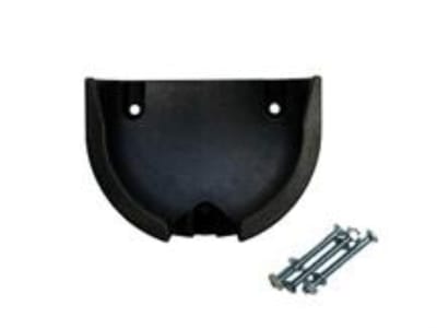 EUCHNER HALTER HBM 112335