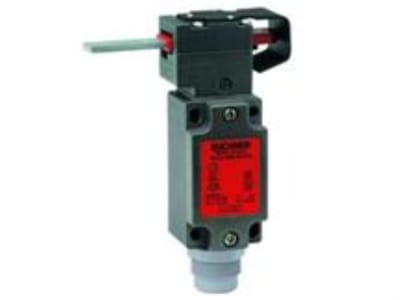 EUCHNER NZ2VZ-2131EC1233