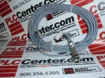 BALLUFF BES-516-542-BO-H5