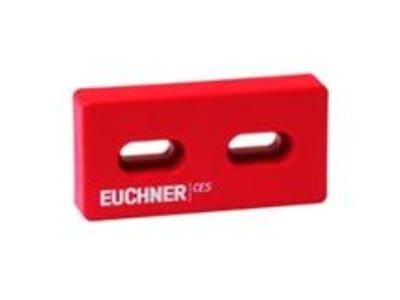 EUCHNER CES-A-BRN-100251