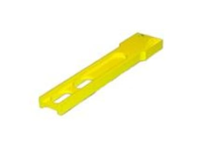 EUCHNER SPERREINSATZ-Z-ST