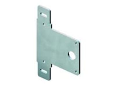 EUCHNER MGB-MONTAGEPLATTE-E-109492