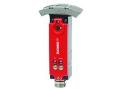 EUCHNER CET2-AR-CDA-AH-50X-SH-112446