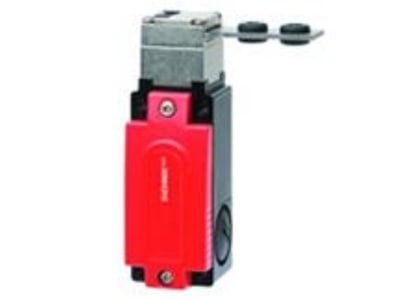 EUCHNER SGA1A-2131A-M