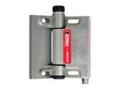 EUCHNER ESH-ARO-20A-1205