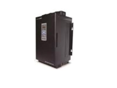 AUTONICS DPU32B-200N