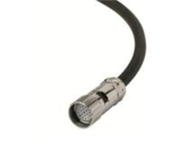 EUCHNER 092726