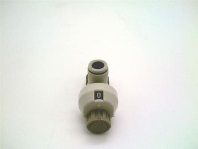 SMC AS2201FS-N01-06S