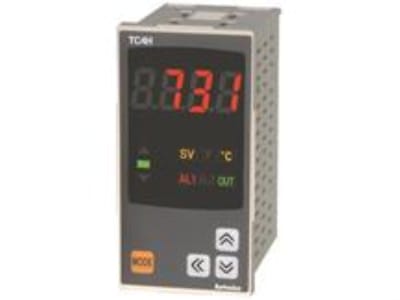 AUTONICS TC4H-24R