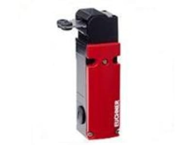 EUCHNER NX1-3131A-M