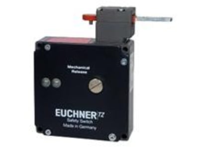 EUCHNER TZ2RE110MVAB