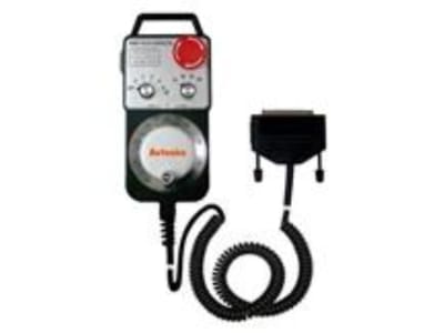 AUTONICS ENHP-100-1-L-5
