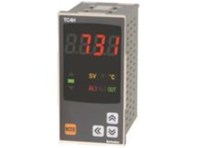 AUTONICS TC4H-14R