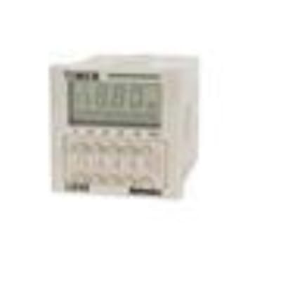 AUTONICS LE3SA-24-240