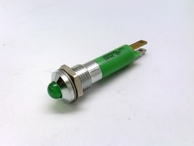 CHICAGO MINIATURE 19040361