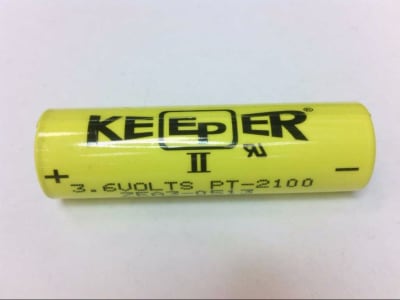 EAGLE PICHER PT-2100