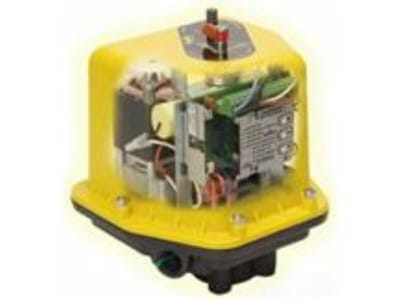 APOLLO VALVES AE-800-10