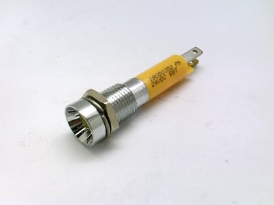 CHICAGO MINIATURE 19050352