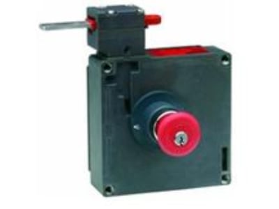 EUCHNER 087290