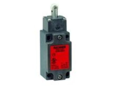 EUCHNER NZ1RG-528-M